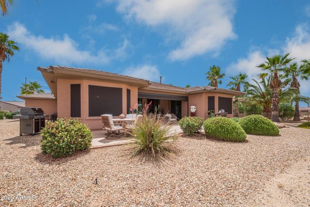 20356 N DENIZEN Drive, Surprise, AZ 85387