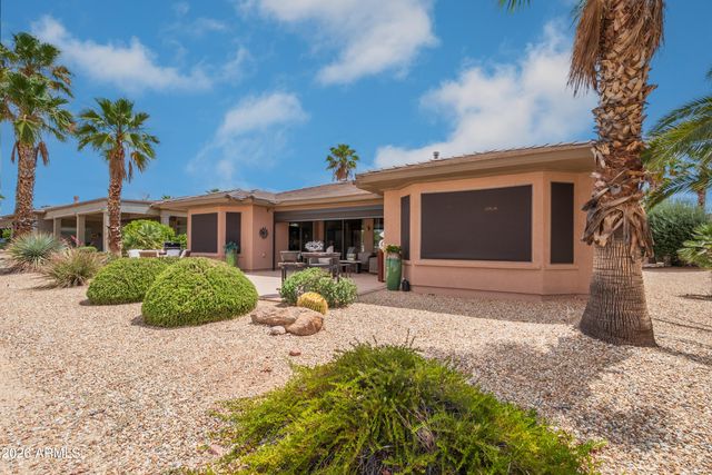 20356 N DENIZEN Drive, Surprise, AZ 85387