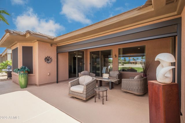 20356 N DENIZEN Drive, Surprise, AZ 85387