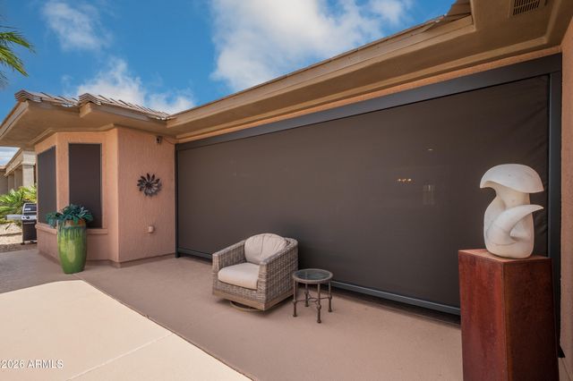 20356 N DENIZEN Drive, Surprise, AZ 85387