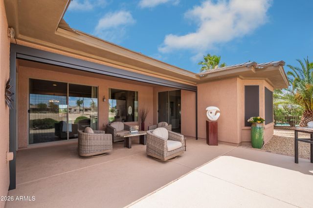 20356 N DENIZEN Drive, Surprise, AZ 85387