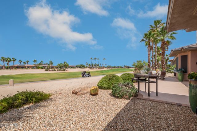 20356 N DENIZEN Drive, Surprise, AZ 85387