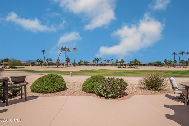 20356 N DENIZEN Drive, Surprise, AZ 85387