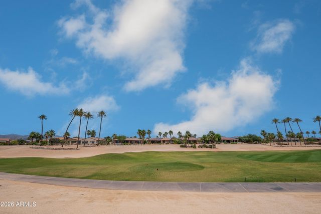 20356 N DENIZEN Drive, Surprise, AZ 85387