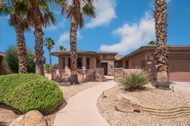 20356 N DENIZEN Drive, Surprise, AZ 85387
