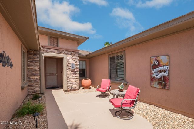 20356 N DENIZEN Drive, Surprise, AZ 85387