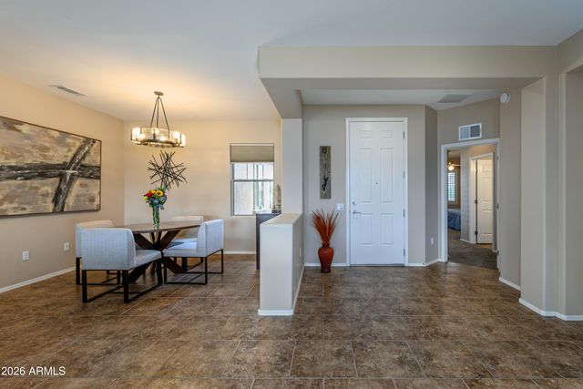 20356 N DENIZEN Drive, Surprise, AZ 85387