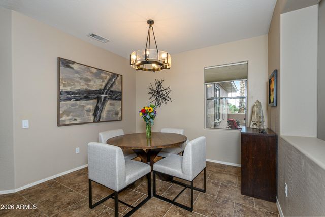 20356 N DENIZEN Drive, Surprise, AZ 85387