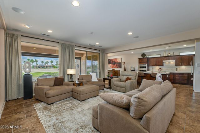 20356 N DENIZEN Drive, Surprise, AZ 85387