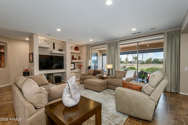 20356 N DENIZEN Drive, Surprise, AZ 85387