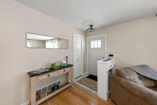 4561 2 1/2 Street NE, Fridley, MN 55421