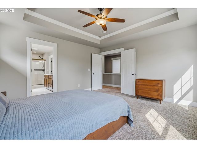 9146 N EDISON St, Portland, OR 97203