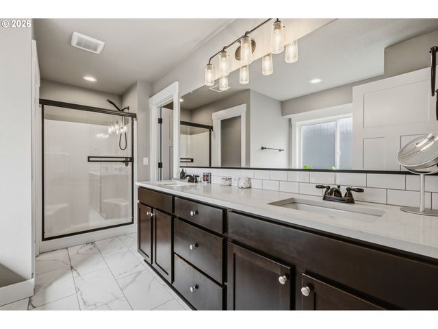 9146 N EDISON St, Portland, OR 97203
