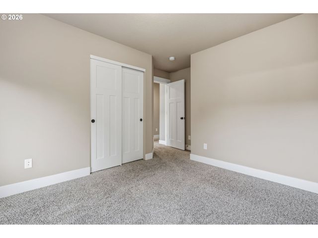 9146 N EDISON St, Portland, OR 97203