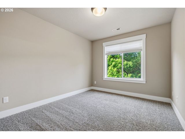 9146 N EDISON St, Portland, OR 97203