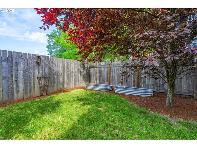 9146 N EDISON St, Portland, OR 97203