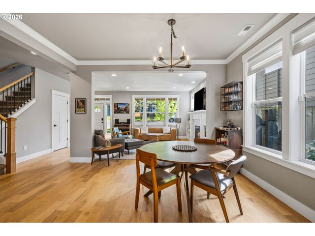 9146 N EDISON St, Portland, OR 97203