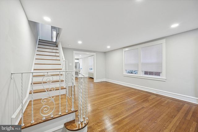 413 CLIFTON AVE, Sharon Hill, PA 19079