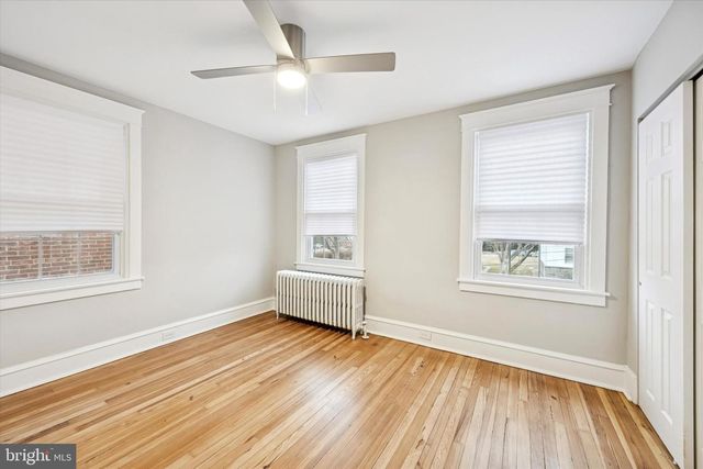 413 CLIFTON AVE, Sharon Hill, PA 19079