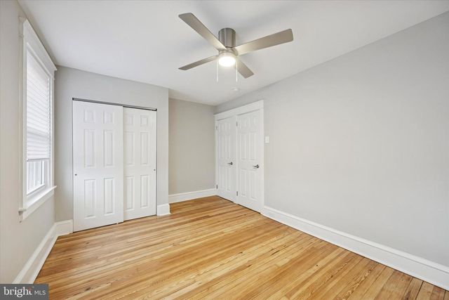 413 CLIFTON AVE, Sharon Hill, PA 19079