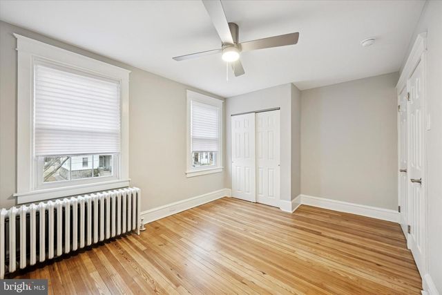 413 CLIFTON AVE, Sharon Hill, PA 19079