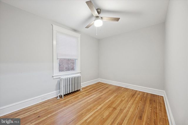 413 CLIFTON AVE, Sharon Hill, PA 19079