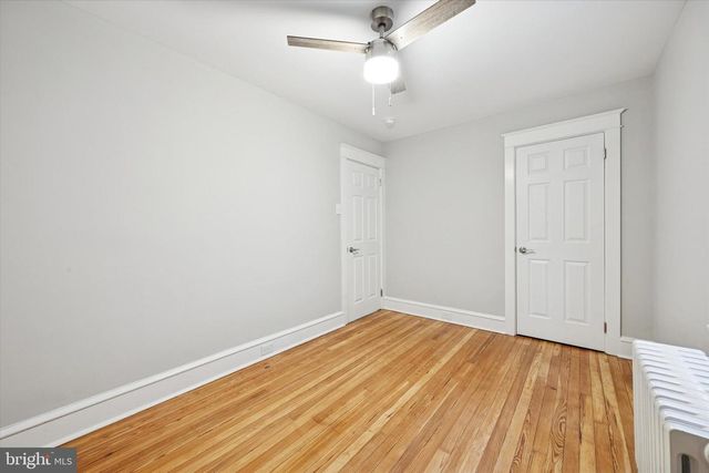 413 CLIFTON AVE, Sharon Hill, PA 19079