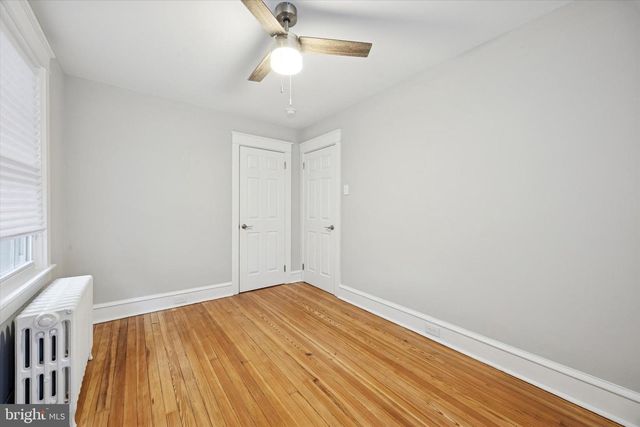 413 CLIFTON AVE, Sharon Hill, PA 19079