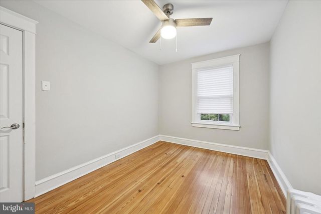 413 CLIFTON AVE, Sharon Hill, PA 19079