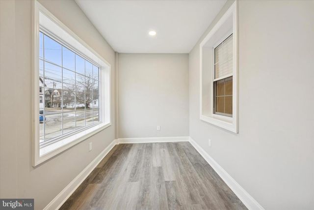 413 CLIFTON AVE, Sharon Hill, PA 19079