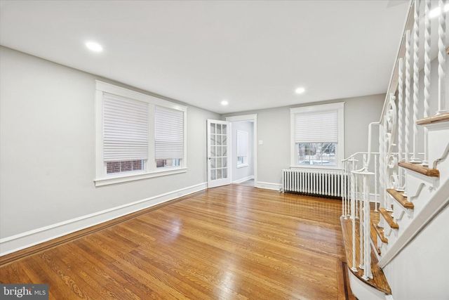 413 CLIFTON AVE, Sharon Hill, PA 19079