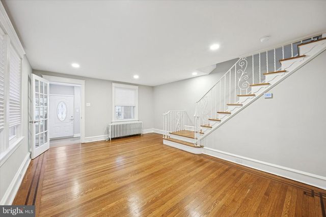 413 CLIFTON AVE, Sharon Hill, PA 19079