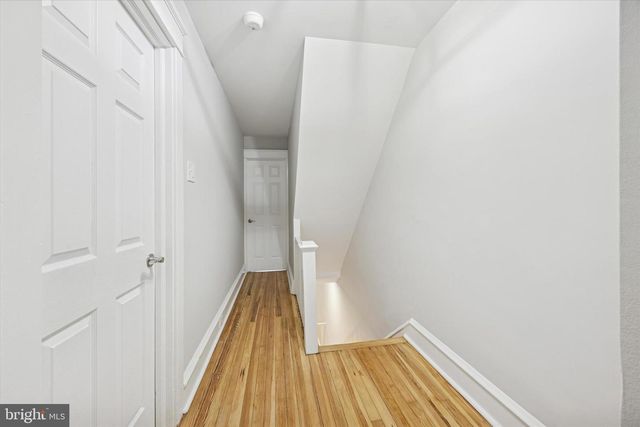 413 CLIFTON AVE, Sharon Hill, PA 19079