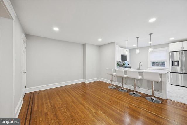 413 CLIFTON AVE, Sharon Hill, PA 19079