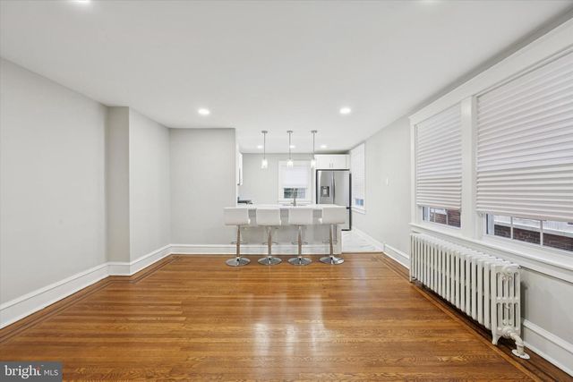 413 CLIFTON AVE, Sharon Hill, PA 19079