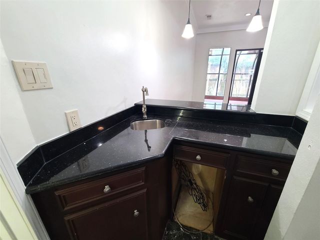 12013 Naughton Street, Houston, TX 77024