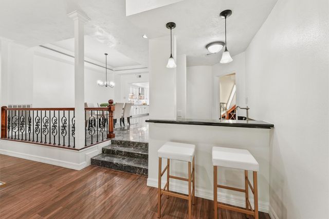 12013 Naughton Street, Houston, TX 77024