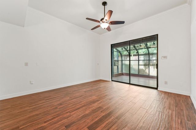 12013 Naughton Street, Houston, TX 77024