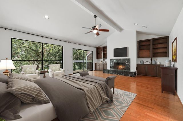 12013 Naughton Street, Houston, TX 77024