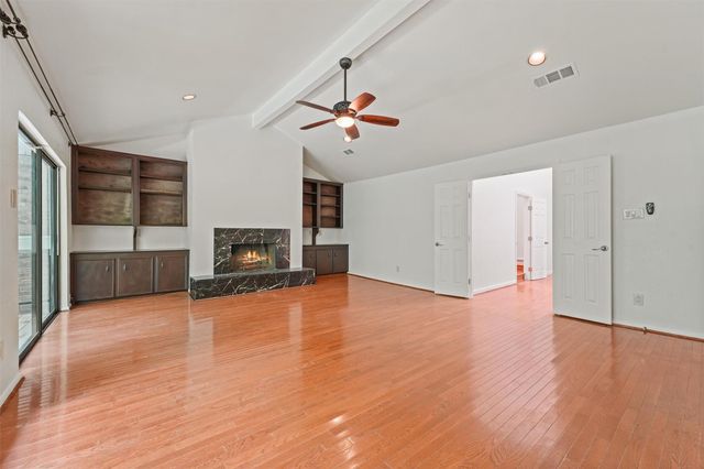12013 Naughton Street, Houston, TX 77024