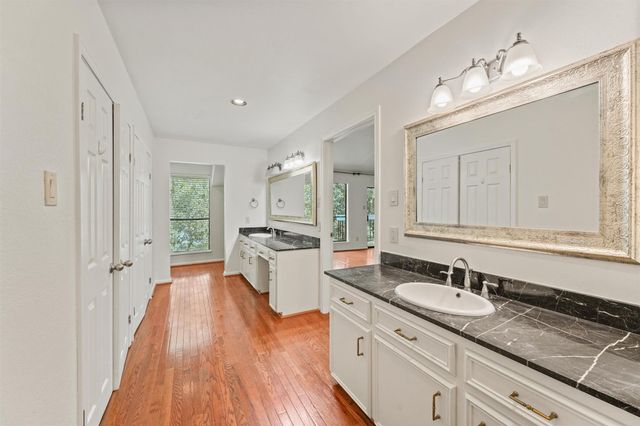 12013 Naughton Street, Houston, TX 77024