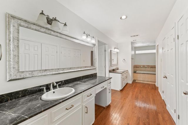 12013 Naughton Street, Houston, TX 77024