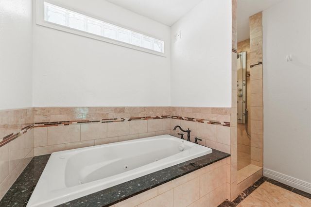 12013 Naughton Street, Houston, TX 77024