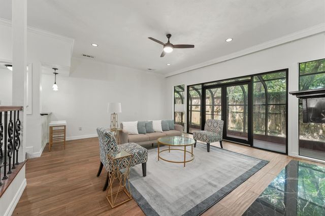 12013 Naughton Street, Houston, TX 77024