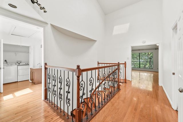 12013 Naughton Street, Houston, TX 77024