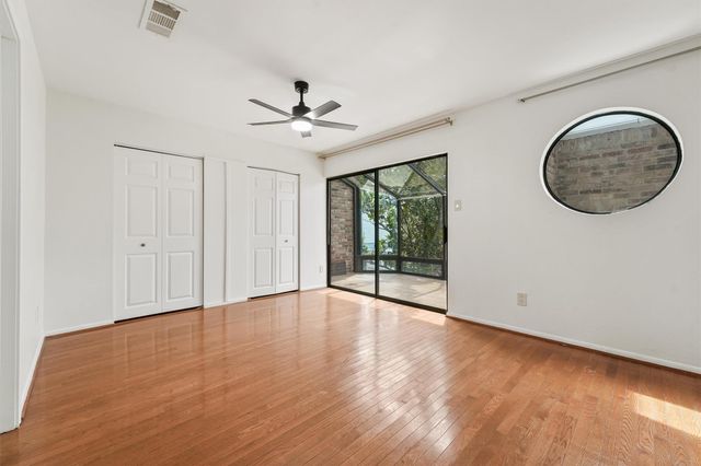 12013 Naughton Street, Houston, TX 77024