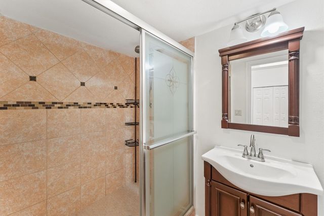 12013 Naughton Street, Houston, TX 77024