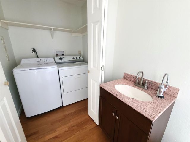 12013 Naughton Street, Houston, TX 77024