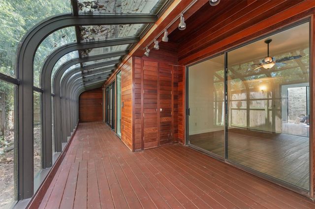 12013 Naughton Street, Houston, TX 77024
