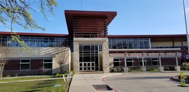 12013 Naughton Street, Houston, TX 77024